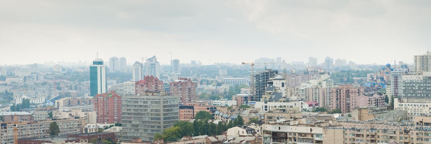 Алекс banner