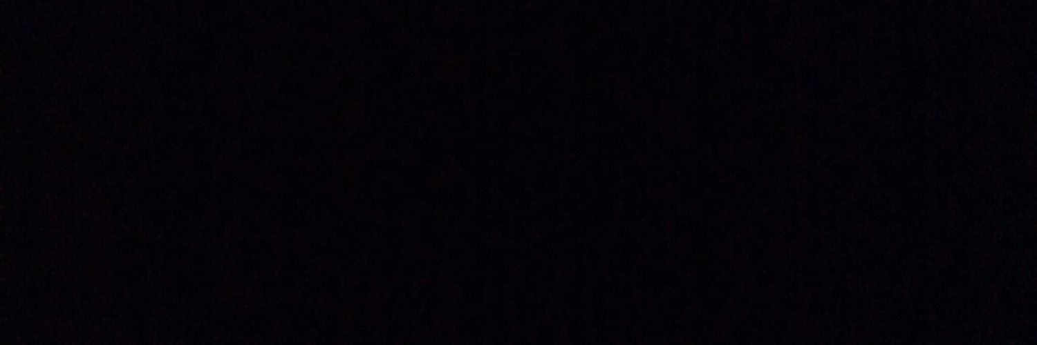 Boilson banner