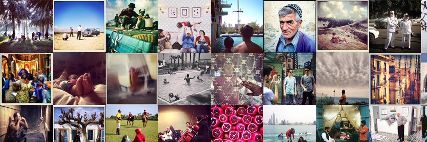 EDMiddleEast's profile banner image