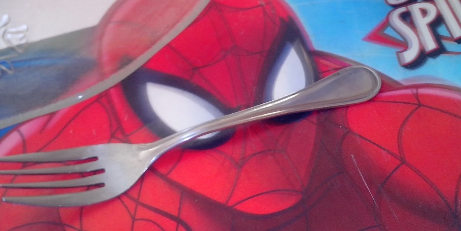 abusivox's profile banner image