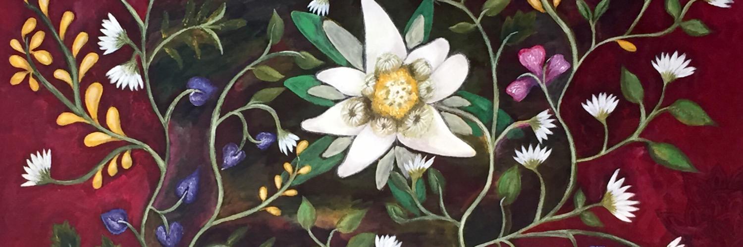 lagoatelier's profile banner image