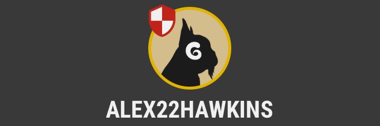 Alex_22_Hawkins's profile banner image