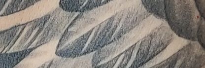 jose_casares's profile banner image