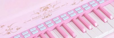 jdeja99's profile banner image