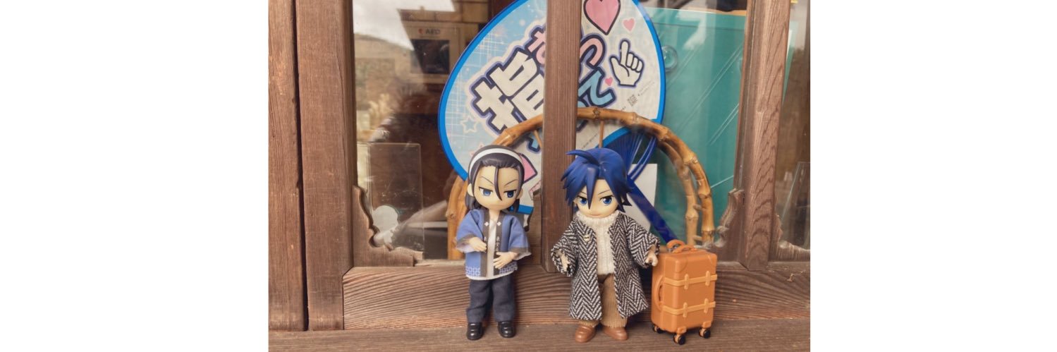 pesorapu's profile banner image