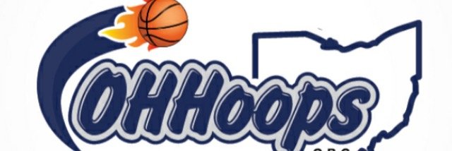 OH Hoops banner