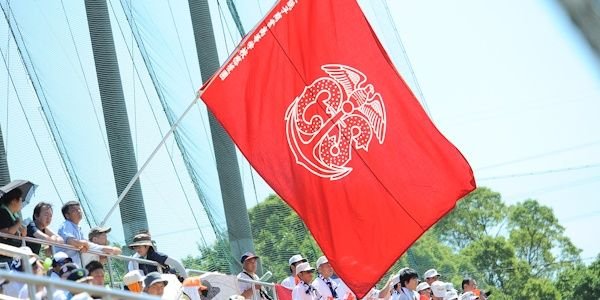 tn6_fire's profile banner image