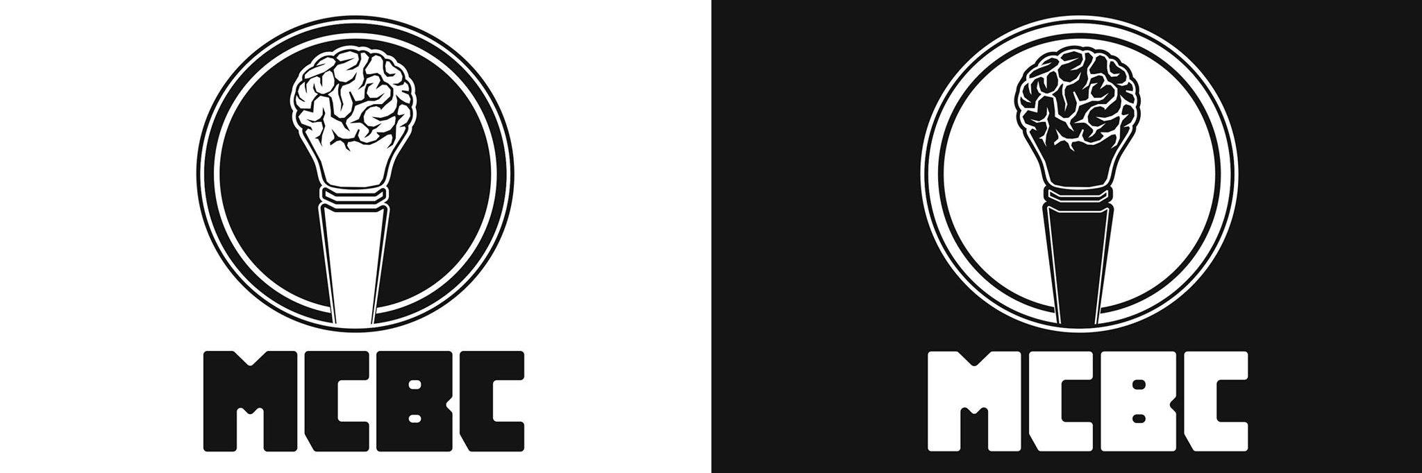 mcbraincase's profile banner image