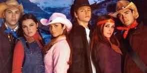 Clubdo_Rbd's profile banner image