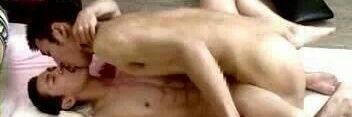 🛫🛫🛫ภูชี้ฟ้า❄❄❄ banner