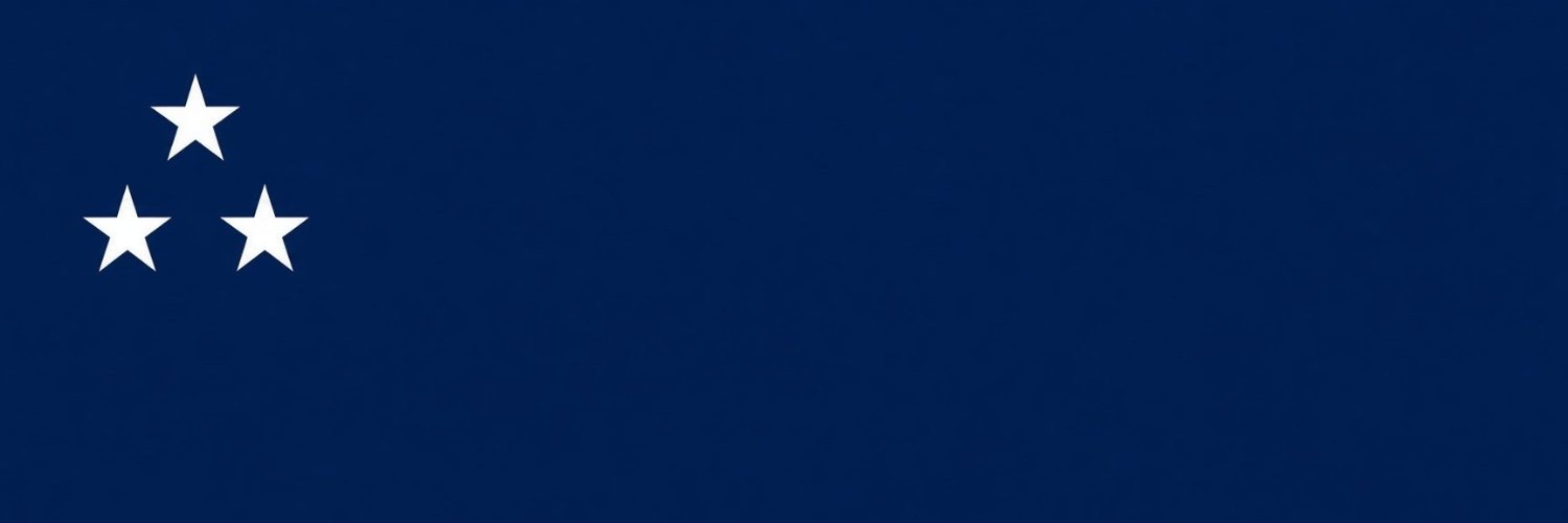 elsurista's profile banner image