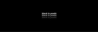 _besideLouis_'s profile banner image