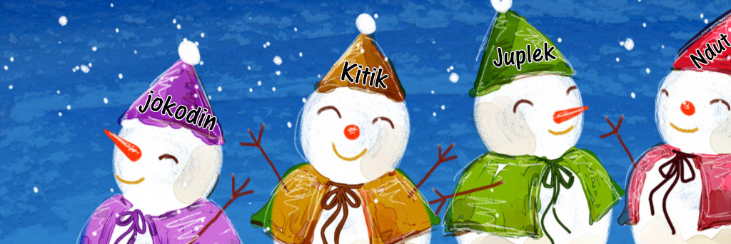 Finda_SKAHA's profile banner image