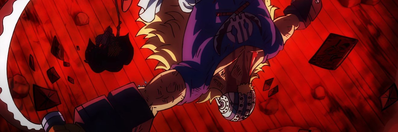 ChurchGoblin's profile banner image