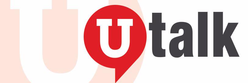 Utalkradio's profile banner image