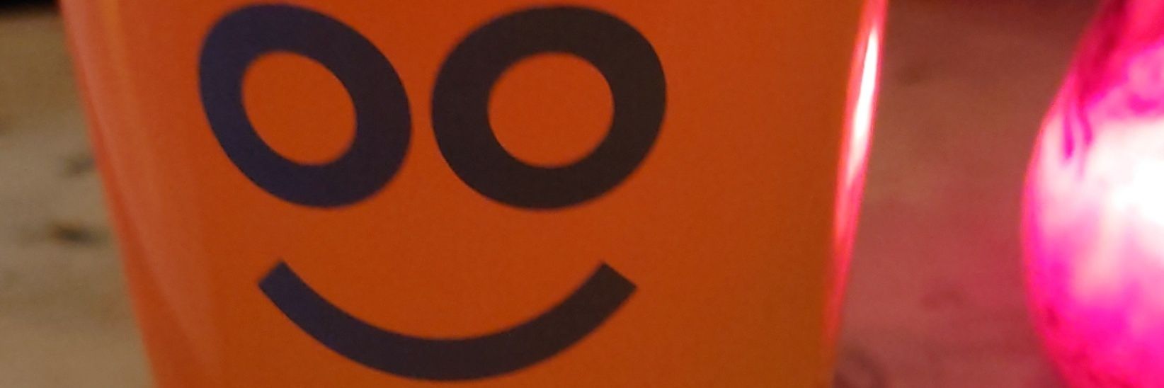 BlagulS's profile banner image