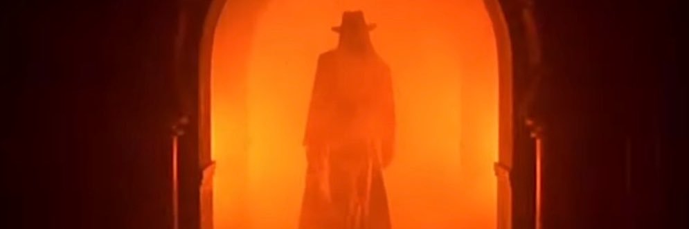 smoc1999's profile banner image