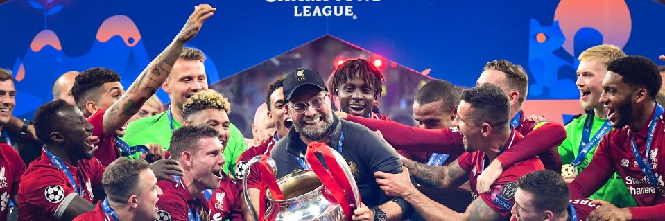OliverFrench's profile banner image