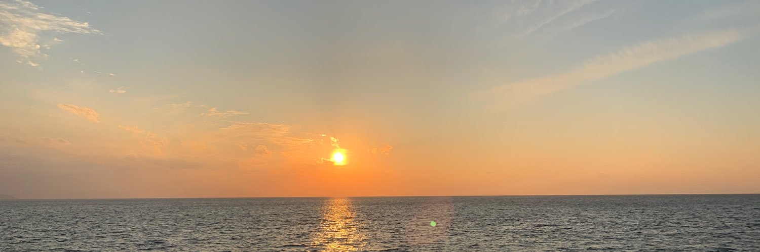 junuy0830's profile banner image