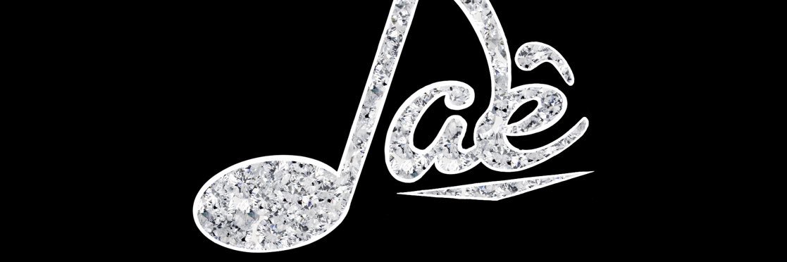 Rookiejae's profile banner image
