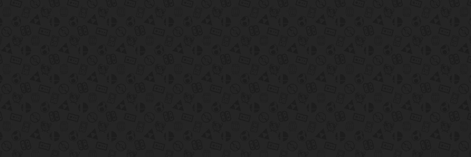 topotv_'s profile banner image