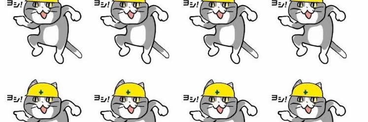 ぴろあき banner