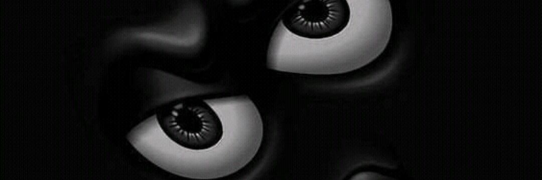 lexi_kemi's profile banner image