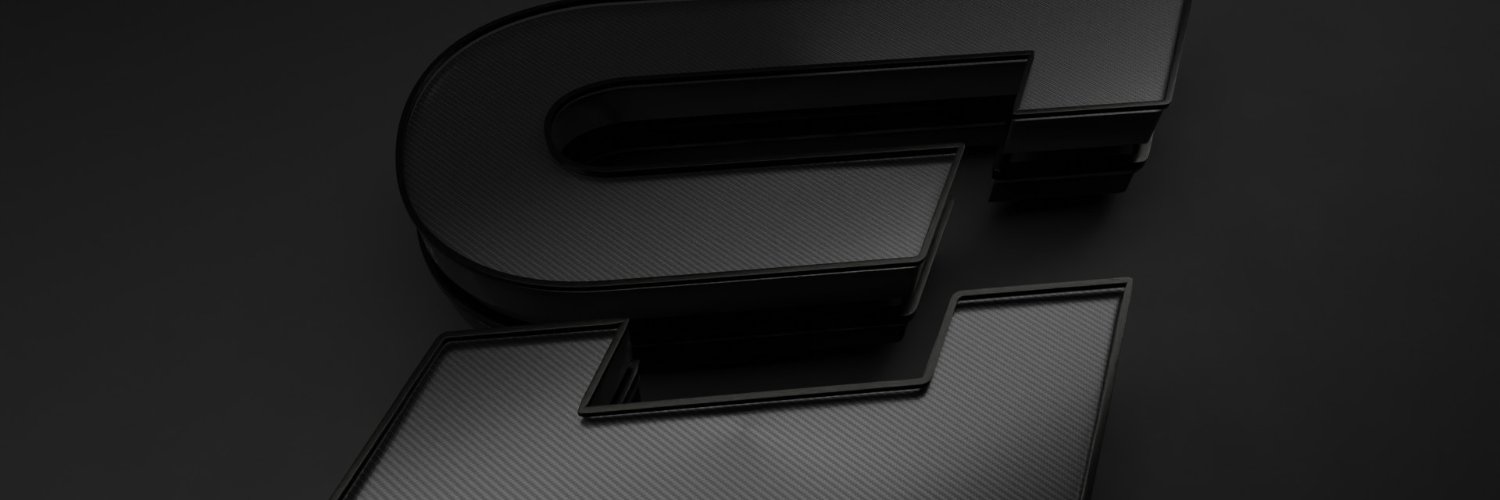 REIDAR banner