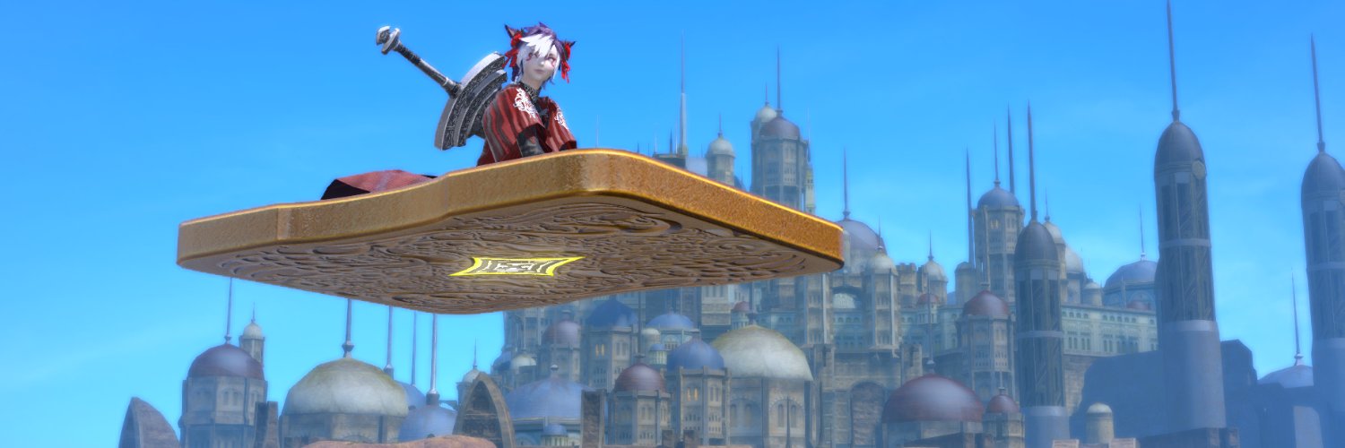siphroseflame's profile banner image