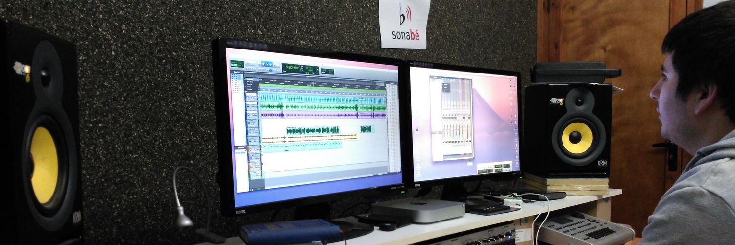 pausalv's profile banner image