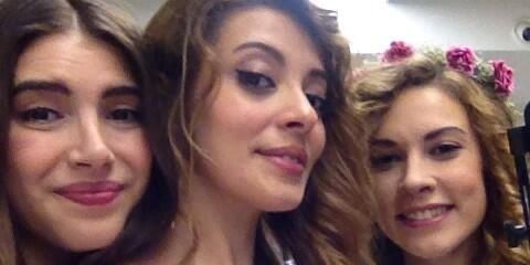 kg_sebnem's profile banner image