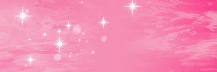 ghoulimpact's profile banner image