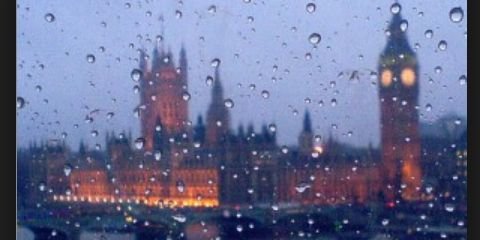 honoo233's profile banner image