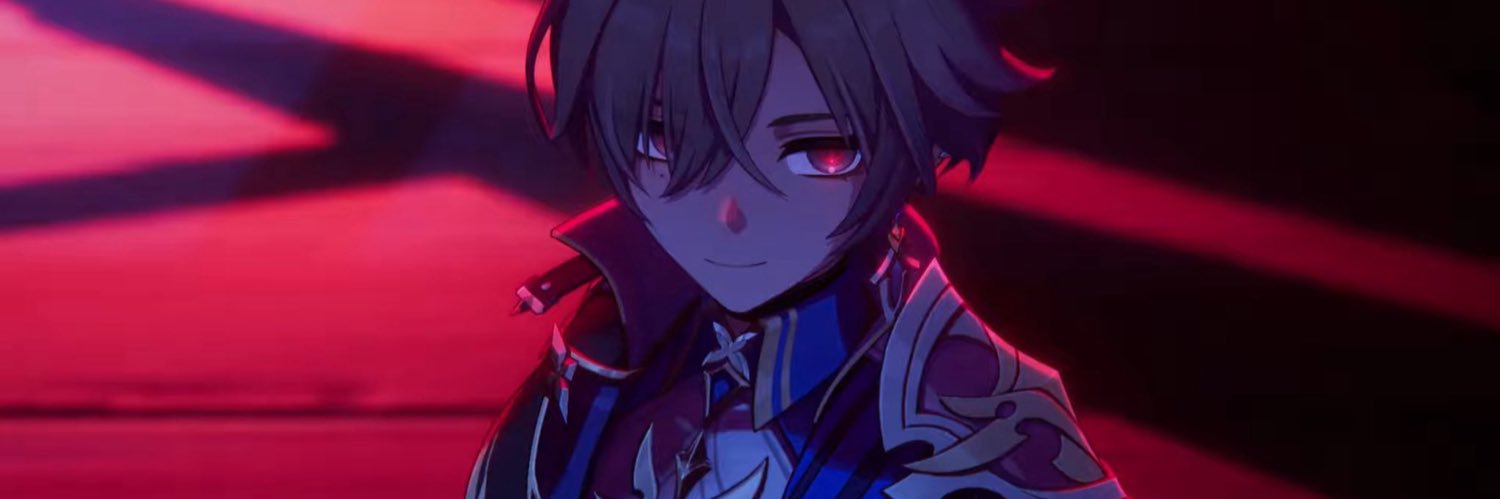 lohehen's profile banner image