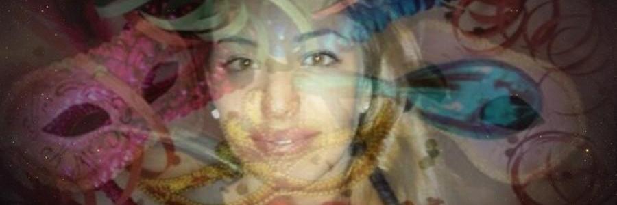 madridconsonia's profile banner image