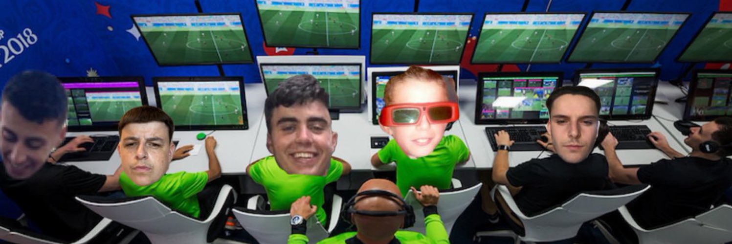 SachaParmentier's profile banner image
