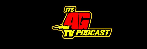 ITSAGTV Profile Banner