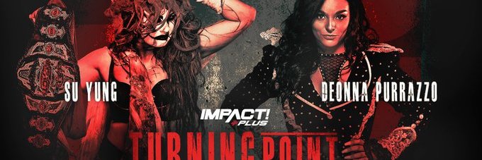 DIRTKING MAFIA banner