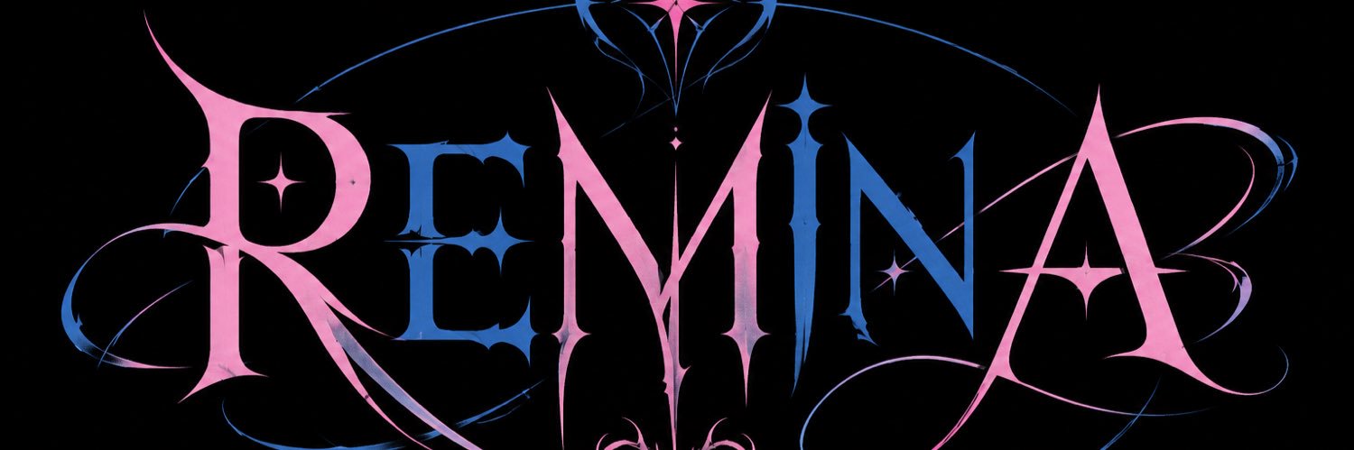 oremisan's profile banner image