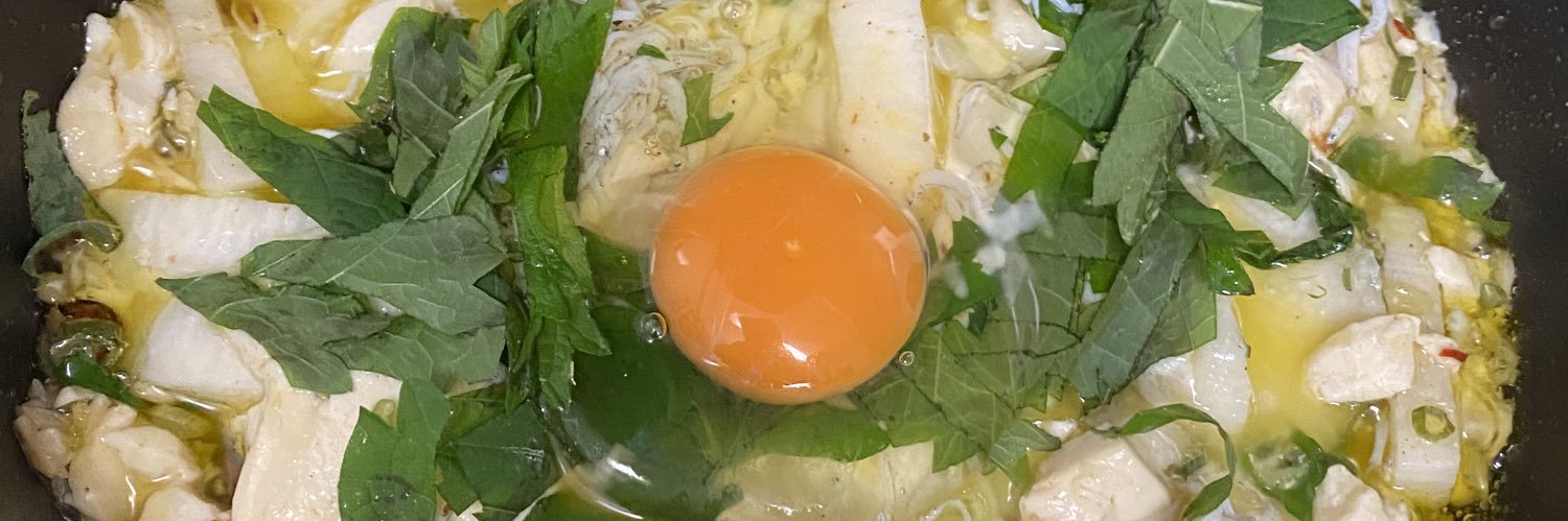 eimi___amy's profile banner image