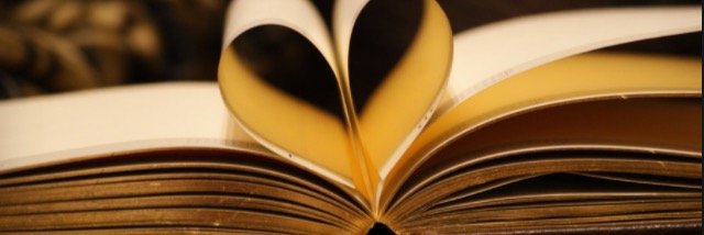 MissColclough's profile banner image