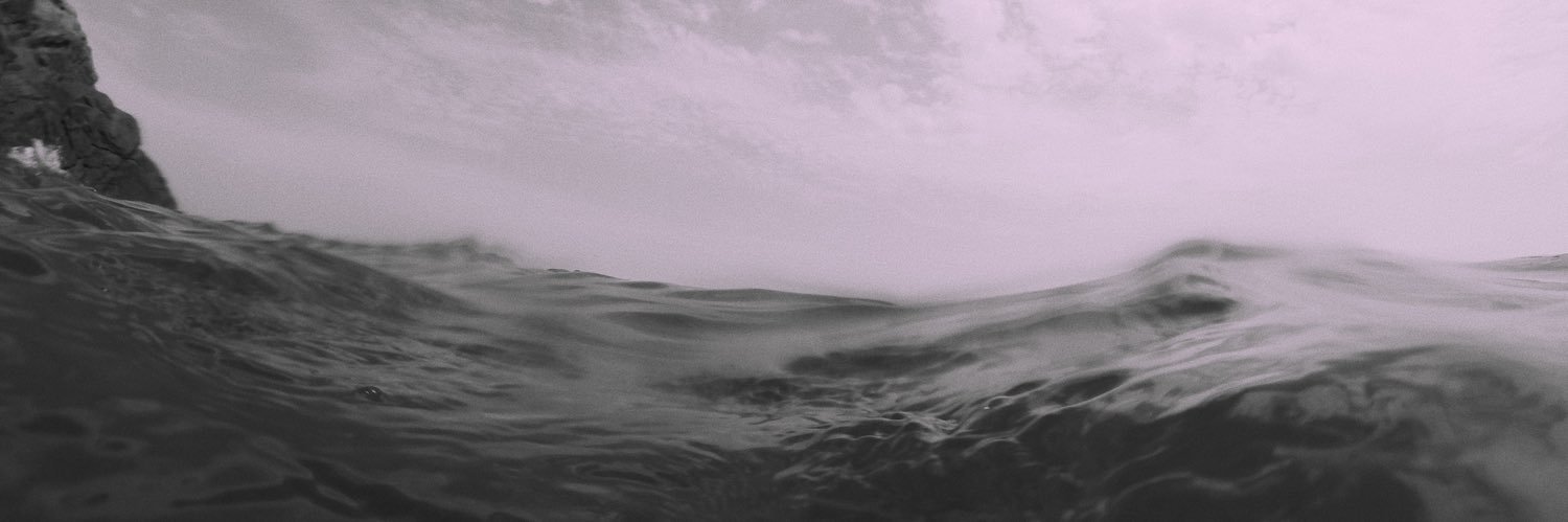 ttcf75's profile banner image