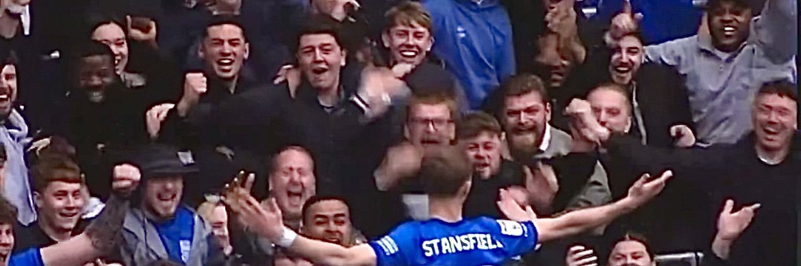 Melly Mel💫 banner