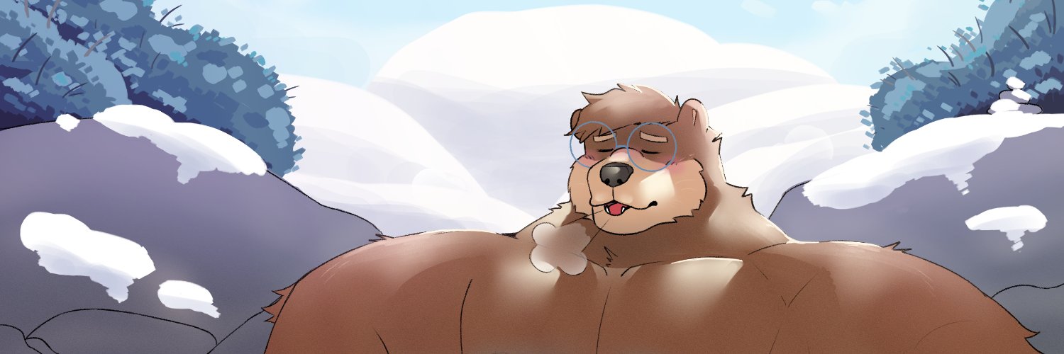 Koba_Blue's profile banner image