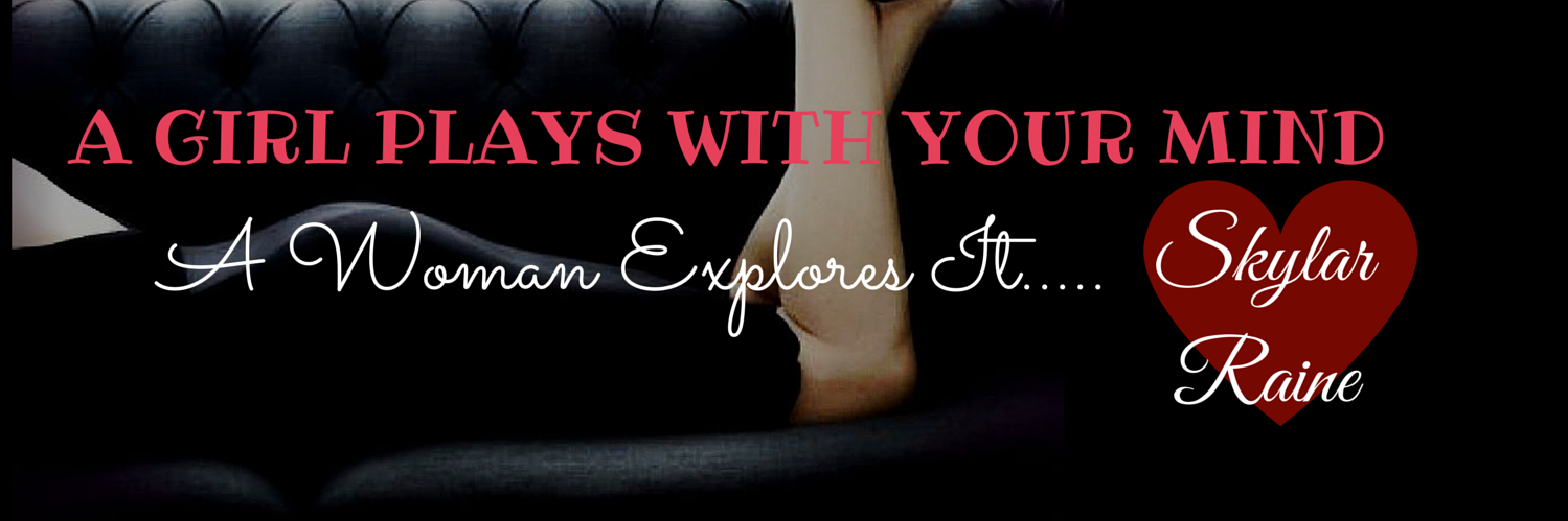 SkylarRaineVIP's profile banner image