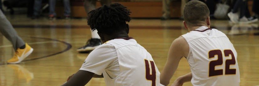 dcole1525's profile banner image
