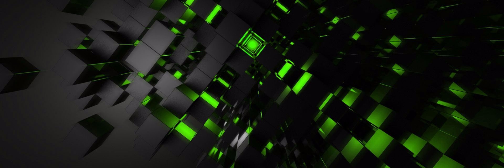 Paralizex's profile banner image