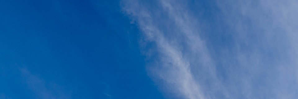ganeshp_'s profile banner image