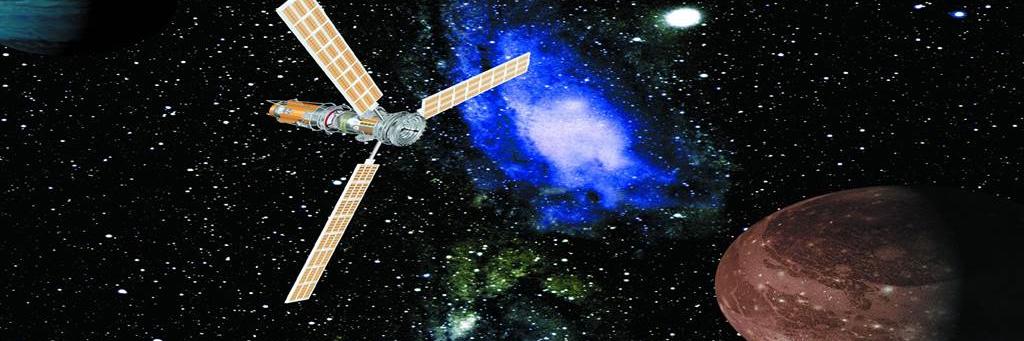 climpetsducge11's profile banner image