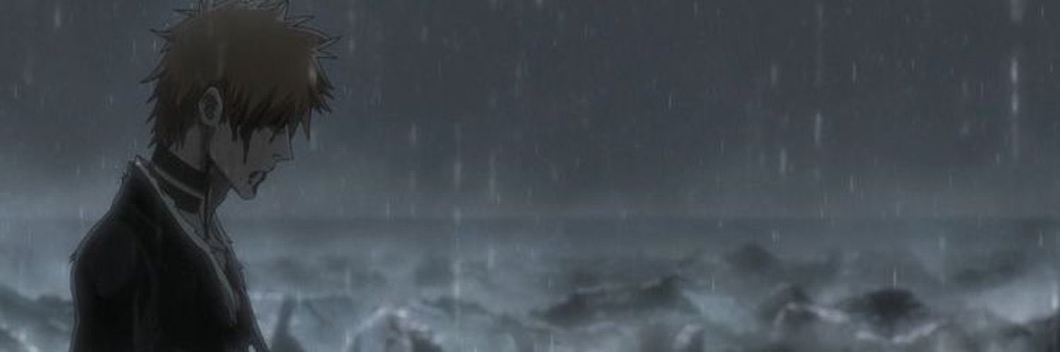 AlphaYan19's profile banner image